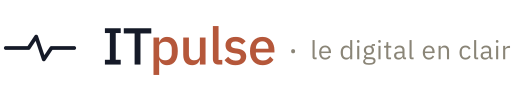 ITpulse
